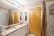 1812 S Dearborn Unit 43, Chicago, IL 60616