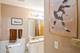 1812 S Dearborn Unit 43, Chicago, IL 60616