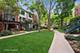 1812 S Dearborn Unit 43, Chicago, IL 60616