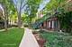 1812 S Dearborn Unit 43, Chicago, IL 60616