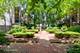 1812 S Dearborn Unit 43, Chicago, IL 60616