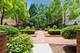 1812 S Dearborn Unit 43, Chicago, IL 60616
