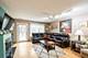 1812 S Dearborn Unit 43, Chicago, IL 60616