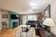 1812 S Dearborn Unit 43, Chicago, IL 60616