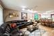 1812 S Dearborn Unit 43, Chicago, IL 60616