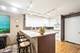 1812 S Dearborn Unit 43, Chicago, IL 60616