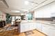 1812 S Dearborn Unit 43, Chicago, IL 60616