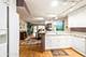1812 S Dearborn Unit 43, Chicago, IL 60616