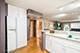 1812 S Dearborn Unit 43, Chicago, IL 60616