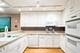 1812 S Dearborn Unit 43, Chicago, IL 60616