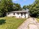 218 Bedford, Bolingbrook, IL 60440