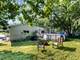 218 Bedford, Bolingbrook, IL 60440