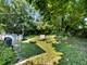218 Bedford, Bolingbrook, IL 60440