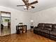 218 Bedford, Bolingbrook, IL 60440