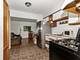218 Bedford, Bolingbrook, IL 60440