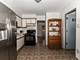 218 Bedford, Bolingbrook, IL 60440