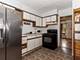 218 Bedford, Bolingbrook, IL 60440