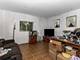 218 Bedford, Bolingbrook, IL 60440