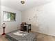 218 Bedford, Bolingbrook, IL 60440