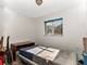 218 Bedford, Bolingbrook, IL 60440