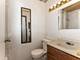 218 Bedford, Bolingbrook, IL 60440
