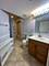 11024 Mason, Chicago Ridge, IL 60415
