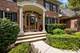 4N494 Hidden Oaks, St. Charles, IL 60175