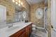 4N494 Hidden Oaks, St. Charles, IL 60175