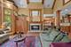 4N494 Hidden Oaks, St. Charles, IL 60175