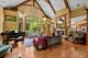 4N494 Hidden Oaks, St. Charles, IL 60175