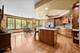 4N494 Hidden Oaks, St. Charles, IL 60175