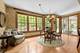 4N494 Hidden Oaks, St. Charles, IL 60175