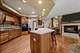 4N494 Hidden Oaks, St. Charles, IL 60175