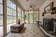 4N494 Hidden Oaks, St. Charles, IL 60175