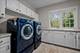4N494 Hidden Oaks, St. Charles, IL 60175