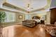 4N494 Hidden Oaks, St. Charles, IL 60175
