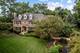 4N494 Hidden Oaks, St. Charles, IL 60175