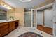 4N494 Hidden Oaks, St. Charles, IL 60175