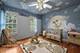 4N494 Hidden Oaks, St. Charles, IL 60175