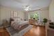 4N494 Hidden Oaks, St. Charles, IL 60175