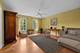 4N494 Hidden Oaks, St. Charles, IL 60175