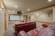 4N494 Hidden Oaks, St. Charles, IL 60175