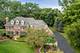 4N494 Hidden Oaks, St. Charles, IL 60175