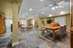 4N494 Hidden Oaks, St. Charles, IL 60175