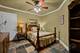 4N494 Hidden Oaks, St. Charles, IL 60175