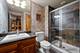 4N494 Hidden Oaks, St. Charles, IL 60175