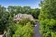 4N494 Hidden Oaks, St. Charles, IL 60175