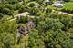 4N494 Hidden Oaks, St. Charles, IL 60175