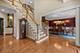 4N494 Hidden Oaks, St. Charles, IL 60175