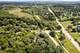 4N494 Hidden Oaks, St. Charles, IL 60175